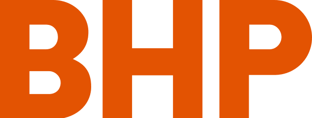 BHP_2017_logo.svg.png