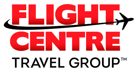 Flight_Centre_company_logo_Non-free.png