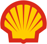 Shell_logo.svg_-e1691166828646.png